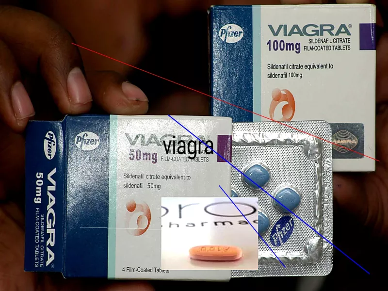 Viagra 25mg ligne